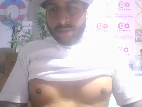 Snapshot of Chris_Angel05 chatting on 06/17/26, 05:25 Chris Angel05 online show from 06/17/26, 05:25