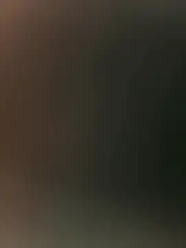 Snapshot of ronnnnn718 chatting on 06/20/26, 12:30 ronnnnn718 online show from 06/20/26, 12:30