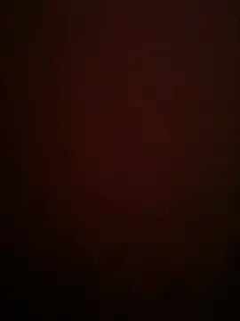 Snapshot of ronnnnn718 chatting on 06/30/26, 06:36 ronnnnn718 online show from 06/30/26, 06:36