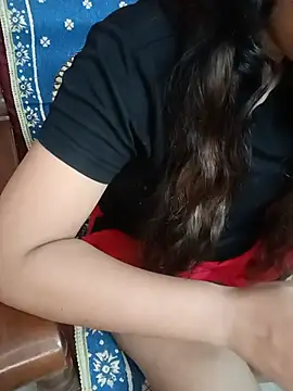 Snapshot of divya-222 chatting on 06/29/26, 02:39 divya-222 online show from 06/29/26, 02:39