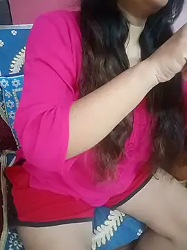 Snapshot of divya-222 chatting on 07/12/26, 05:37 divya-222 online show from 07/12/26, 05:37