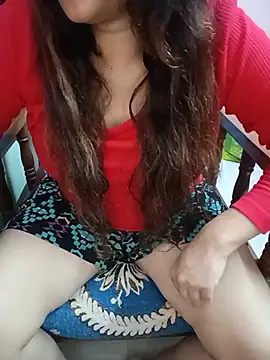Snapshot of divya-222 chatting on 07/25/26, 05:21 divya-222 online show from 07/25/26, 05:21