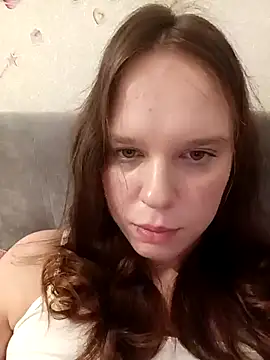 Snapshot of Sara_liss chatting on 07/03/26, 12:33 Sara liss online show from 07/03/26, 12:33