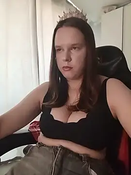 Snapshot of Sara_liss chatting on 07/09/26, 10:52 Sara liss online show from 07/09/26, 10:52