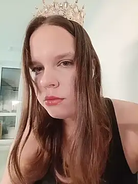 Snapshot of Sara_liss chatting on 07/10/26, 06:43 Sara liss online show from 07/10/26, 06:43
