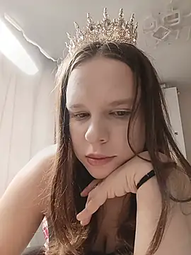 Snapshot of Sara_liss chatting on 07/11/26, 11:02 Sara liss online show from 07/11/26, 11:02
