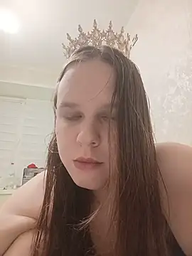 Snapshot of Sara_liss chatting on 07/18/26, 04:33 Sara liss online show from 07/18/26, 04:33