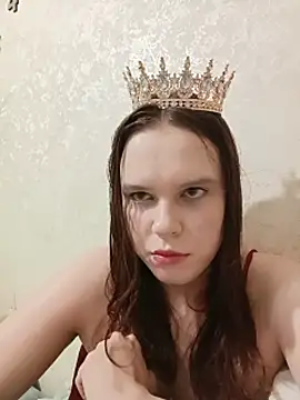 Snapshot of Sara_liss chatting on 07/23/26, 03:10 Sara liss online show from 07/23/26, 03:10