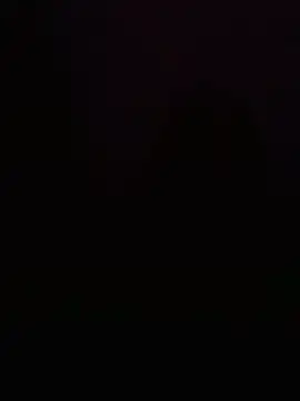 Snapshot of desi_divya09 chatting on 06/15/26, 06:21 desi divya09 online show from 06/15/26, 06:21