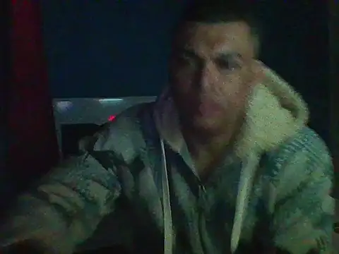 Snapshot of VitorBDote23cm chatting on 06/12/26, 08:24 VitorBDote23cm online show from 06/12/26, 08:24