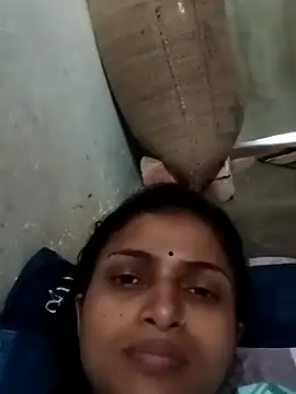 Smritiii online show from 07/02/26, 12:54