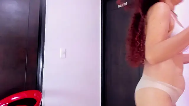 Snapshot of kataleya_saenz1 chatting on 07/03/26, 12:55 kataleya saenz1 online show from 07/03/26, 12:55