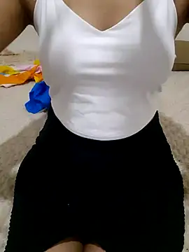 Snapshot of SexyRanda chatting on 07/29/26, 12:14 SexyRanda online show from 07/29/26, 12:14