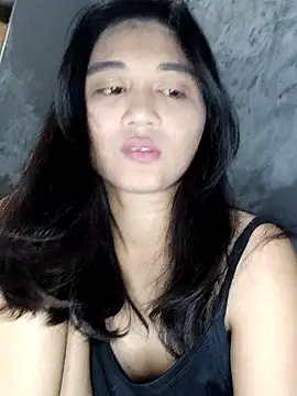 Rayya 4yy online show from 06/23/26, 02:42