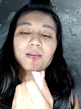 Rayya 4yy online show from 06/23/26, 06:17