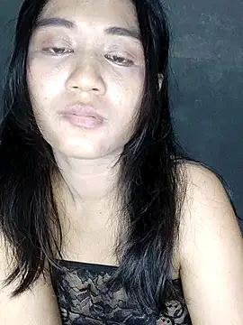 Rayya 4yy online show from 06/25/26, 04:00