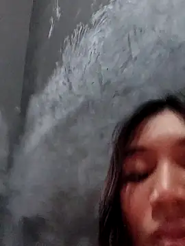 Rayya 4yy online show from 06/27/26, 06:18