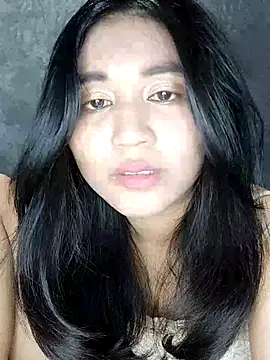 Rayya 4yy online show from 06/27/26, 02:01