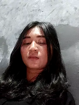 Rayya 4yy online show from 06/28/26, 09:48