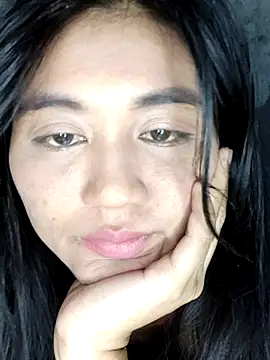 Rayya 4yy online show from 06/30/26, 05:14