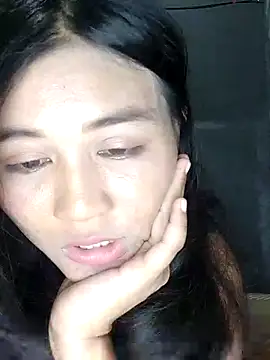 Rayya 4yy online show from 07/04/26, 03:07