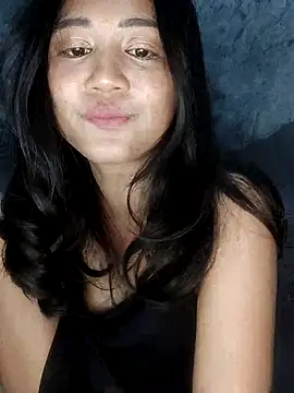 Rayya 4yy online show from 07/06/26, 01:41