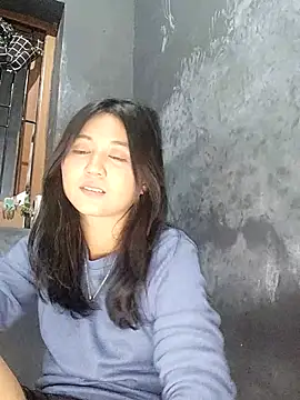 Rayya 4yy online show from 07/10/26, 10:40