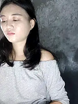 Rayya 4yy online show from 07/12/26, 07:43