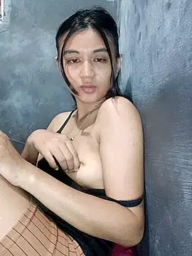 Rayya 4yy online show from 07/19/26, 09:40