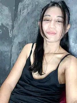 Rayya 4yy online show from 07/21/26, 06:43