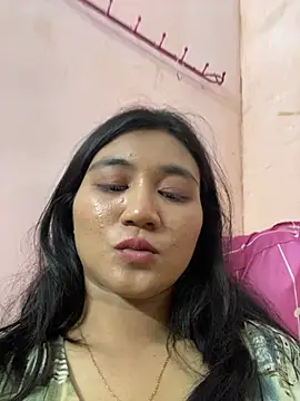 Rayya 4yy online show from 07/30/26, 02:38