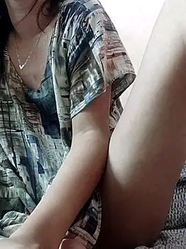 Rayya 4yy online show from 07/31/26, 03:44