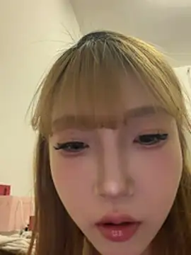 Snapshot of Haitun-a chatting on 06/10/26, 03:22 Haitun-a online show from 06/10/26, 03:22