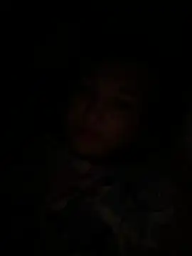 Snapshot of DesireIris chatting on 06/14/26, 10:45 DesireIris online show from 06/14/26, 10:45