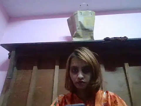 Snapshot of Alishaaroralive chatting on 08/03/26, 01:49 Alishaaroralive online show from 08/03/26, 01:49
