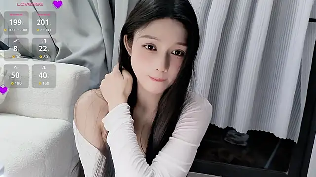 Snapshot of lulu-789 chatting on 06/24/26, 01:21 lulu-789 online show from 06/24/26, 01:21