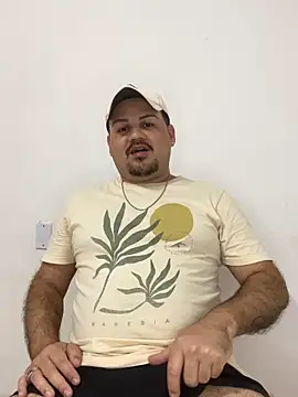 Snapshot of juniorsacana chatting on 06/11/26, 08:07 juniorsacana online show from 06/11/26, 08:07
