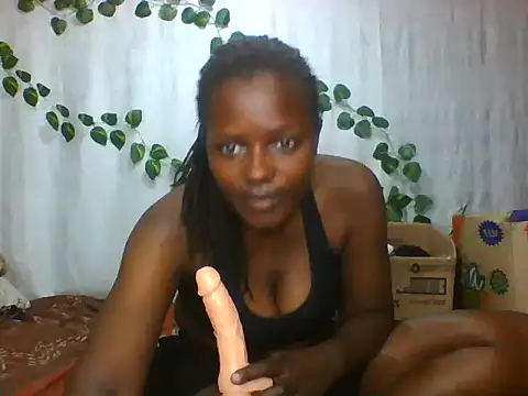 Snapshot of babgirls254 chatting on 06/26/26, 03:38 babgirls254 online show from 06/26/26, 03:38