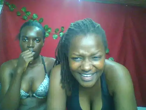 Snapshot of babgirls254 chatting on 07/18/26, 01:59 babgirls254 online show from 07/18/26, 01:59
