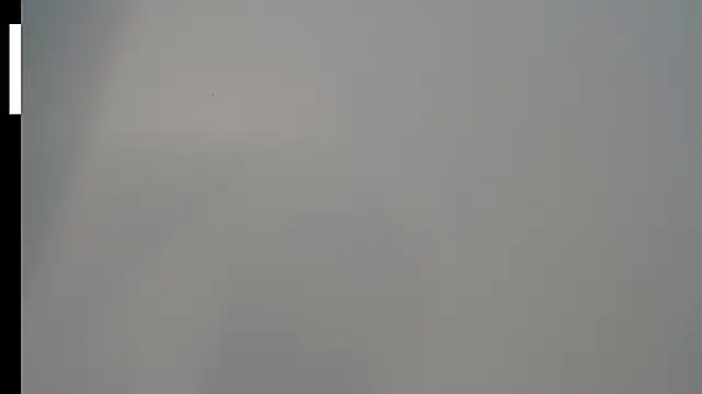 koral 27 online show from 07/03/26, 12:55