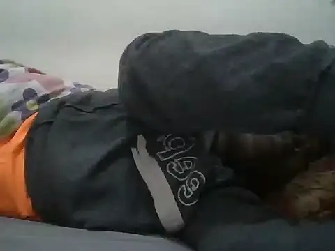 beutifulebonya online show from 06/27/26, 07:13