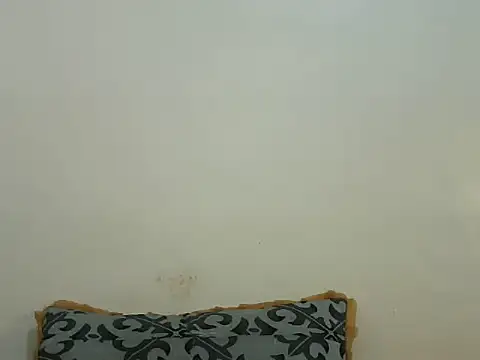 beutifulebonya online show from 07/28/26, 12:48
