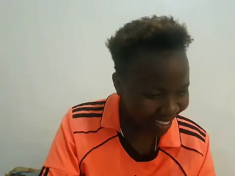 beutifulebonya online show from 07/28/26, 06:20