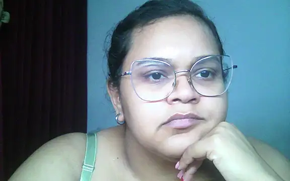 Snapshot of soymelancia chatting on 06/16/26, 10:34 soymelancia online show from 06/16/26, 10:34