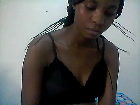 Sweetpother online show from 07/13/26, 02:31