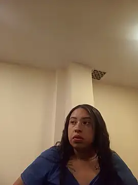  Gabriel rodriguez online show from 06/11/26, 07:23
