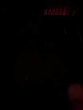 BobyBoy69 online show from 08/01/26, 12:10