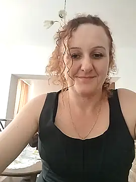 KarinaFlower99 online show from 06/23/26, 04:38