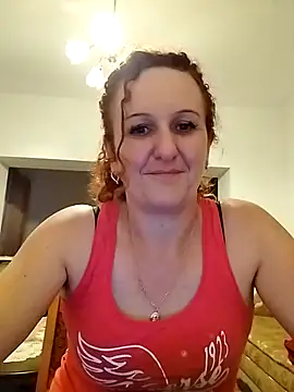 KarinaFlower99 online show from 06/26/26, 06:56
