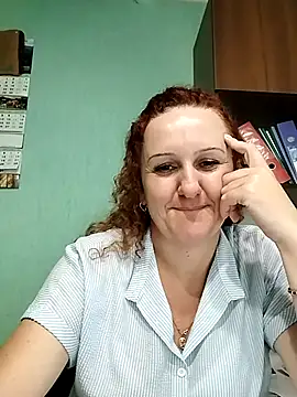 KarinaFlower99 online show from 07/06/26, 10:23